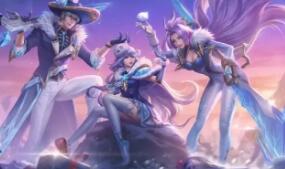 不良人破局破题如何夺积分 不良人破局破题答案大全