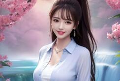 胜利仙女桃乐丝技能是啥子 胜利女神干红葡萄酒多少钱一瓶